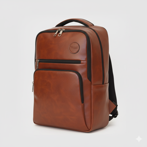 Laptop Bag pack For Students