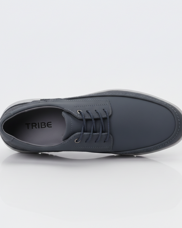 Basic casual shoes for men