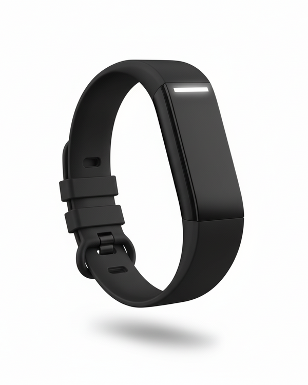 Fitbit Watch
