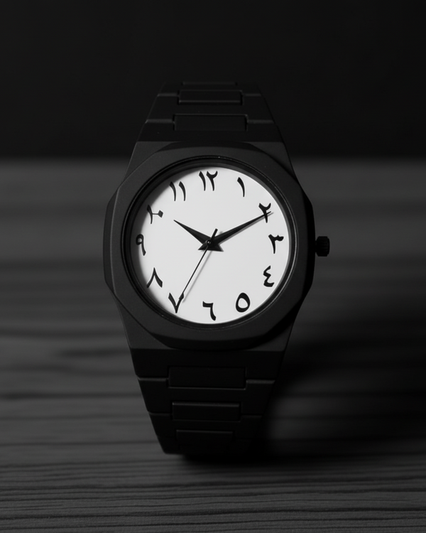 Buy arabic watch Online at Best Price in Pakistan