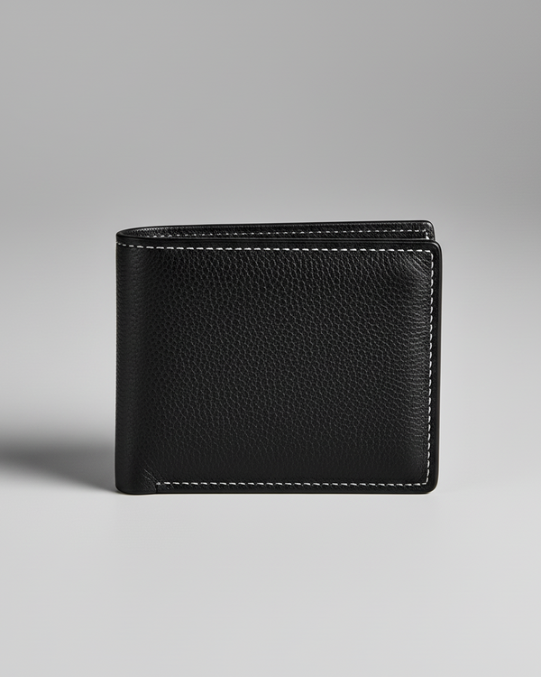 Men's Sheppard Wallet