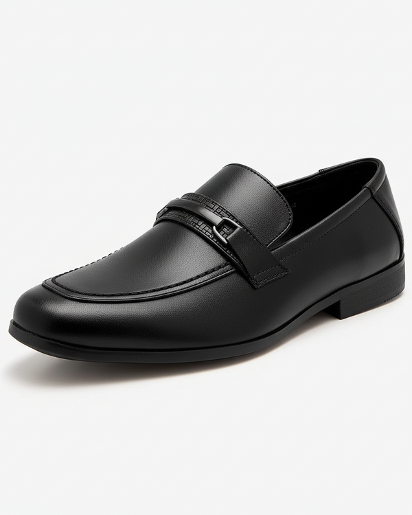 Men's Formal Shoes