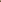 Kid's Unisex Puffer Jacket brown