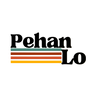 Pehanlo