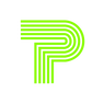 Pehan Lo